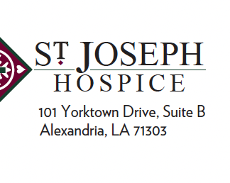 SJH Alexandria #10 Envelopes