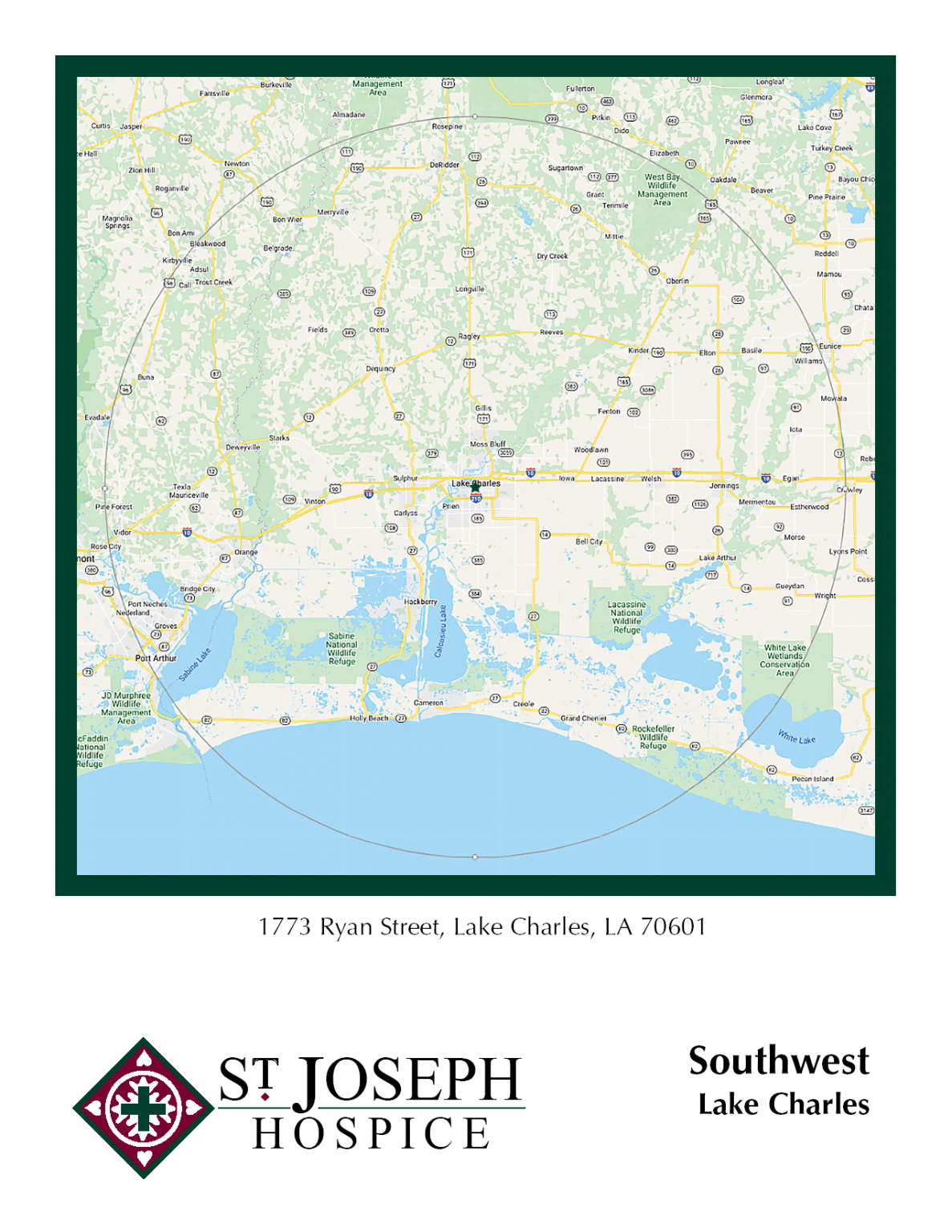 SJH Southwest LC Map 09 2020 1187x1536 
